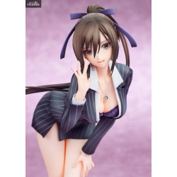 Blade Arcus from Shining EX...
