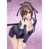 Blade Arcus from Shining EX - Figurine Sakuya, version Professeur