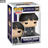 Wednesday - Wednesday Addams figure, Pop!