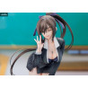 Blade Arcus from Shining EX - Figurine Sakuya, version Professeur