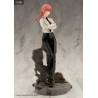 Chainsaw Man - Makima figure Bonus Edition, ARTFX