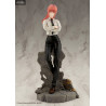 Chainsaw Man - Makima figure Bonus Edition, ARTFX