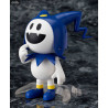 Shin Megami Tensei / Persona - Figure Jack Frost, Nendoroid