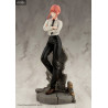 Chainsaw Man - Makima figure Bonus Edition, ARTFX