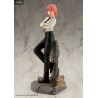 Chainsaw Man - Makima figure Bonus Edition, ARTFX