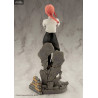 Chainsaw Man - Figurine Makima Bonus Edition, ARTFX