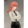 Chainsaw Man - Makima figure Bonus Edition, ARTFX