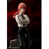 Chainsaw Man - Makima figure Bonus Edition, ARTFX