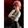 Chainsaw Man - Makima figure Bonus Edition, ARTFX