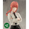 Chainsaw Man - Makima figure Bonus Edition, ARTFX