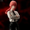 Chainsaw Man - Makima figure Bonus Edition, ARTFX