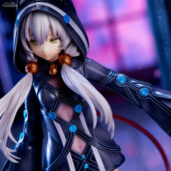 The Legend of Heroes -...