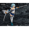 Puella Magi Madoka Magica - Sayaka Miki figure