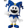 Shin Megami Tensei / Persona - Figure Jack Frost, Nendoroid