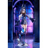 The Legend of Heroes - Figure Altina Orion, Black Rabbit Suit