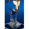 The Legend of Heroes - Figurine Altina Orion, Black Rabbit Suit