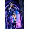 The Legend of Heroes - Figure Altina Orion, Black Rabbit Suit
