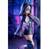 The Legend of Heroes - Figure Altina Orion, Black Rabbit Suit