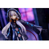 The Legend of Heroes - Figure Altina Orion, Black Rabbit Suit