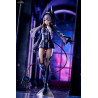 The Legend of Heroes - Figure Altina Orion, Black Rabbit Suit