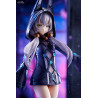 The Legend of Heroes - Figurine Altina Orion, Black Rabbit Suit