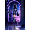 The Legend of Heroes - Figure Altina Orion, Black Rabbit Suit