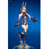 The Legend of Heroes - Figure Altina Orion, Black Rabbit Suit