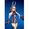 The Legend of Heroes - Figure Altina Orion, Black Rabbit Suit
