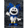 Shin Megami Tensei / Persona - Figure Jack Frost, Nendoroid