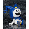 Shin Megami Tensei / Persona - Figure Jack Frost, Nendoroid