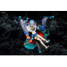 Re:Zero Starting Life in Another World - Rem figure, Hyakki Yako