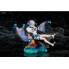Re:Zero Starting Life in Another World - Rem figure, Hyakki Yako