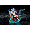 Re:Zero Starting Life in Another World - Figurine Rem, Hyakki Yako