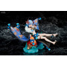 Re:Zero Starting Life in Another World - Figurine Rem, Hyakki Yako