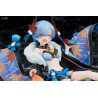 Re:Zero Starting Life in Another World - Rem figure, Hyakki Yako