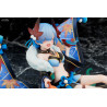 Re:Zero Starting Life in Another World - Rem figure, Hyakki Yako