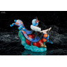 Re:Zero Starting Life in Another World - Figurine Rem, Hyakki Yako