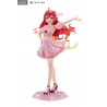 Mushoku Tensei: Jobless Reincarnation - Figure Eris, Flower Dress up Tenitol