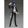 Persona 3 The Movie - Figure Makoto Yuki, FIGMA