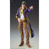 JoJo's Bizarre Adventure Part 6 Stone Ocean - Jotaro Kujo figure, Chozokado