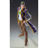 JoJo's Bizarre Adventure Part 6 Stone Ocean - Figurine Jotaro Kujo, Chozokado
