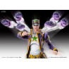 JoJo's Bizarre Adventure Part 6 Stone Ocean - Figurine Jotaro Kujo, Chozokado