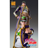 JoJo's Bizarre Adventure Part 6 Stone Ocean - Figurine Jotaro Kujo, Chozokado