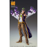JoJo's Bizarre Adventure Part 6 Stone Ocean - Figurine Jotaro Kujo, Chozokado