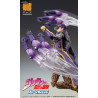 JoJo's Bizarre Adventure Part 6 Stone Ocean - Figurine Jotaro Kujo, Chozokado