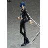 Persona 3 The Movie - Figure Makoto Yuki, FIGMA