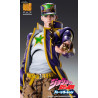 JoJo's Bizarre Adventure Part 6 Stone Ocean - Figurine Jotaro Kujo, Chozokado