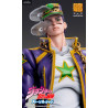 JoJo's Bizarre Adventure Part 6 Stone Ocean - Figurine Jotaro Kujo, Chozokado