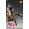 JoJo's Bizarre Adventure Part 6 Stone Ocean - Figurine Jotaro Kujo, Chozokado