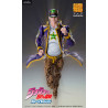 JoJo's Bizarre Adventure Part 6 Stone Ocean - Jotaro Kujo figure, Chozokado
